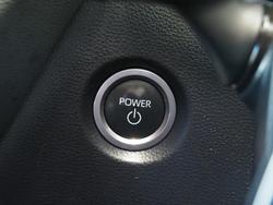 2023 Toyota
Corolla Ascent Sport Hybrid
