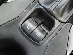 2023 Toyota
Corolla Ascent Sport Hybrid