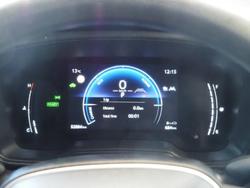 2023 Toyota
Corolla Ascent Sport Hybrid
