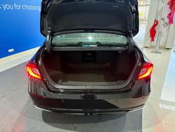 2020 Honda
Accord VTi-LX