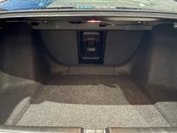 2020 Honda
Accord VTi-LX