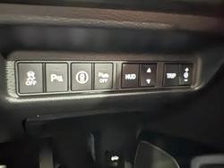 2020 Honda
Accord VTi-LX