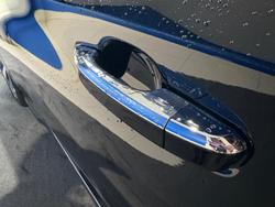 2020 Honda
Accord VTi-LX