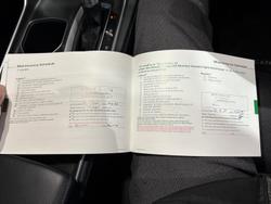 2020 Honda
Accord VTi-LX