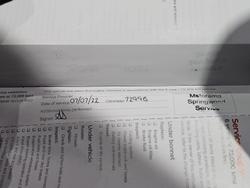 2019 Holden Equinox LT