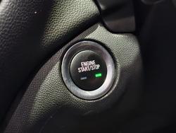 2019 Holden Equinox LT