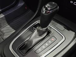 2019 Holden Equinox LT