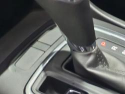 2019 Holden Equinox LT