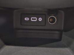 2019 Holden Equinox LT