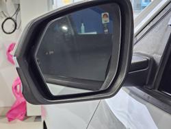 2019 Holden Equinox LT