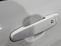 2019 Holden Equinox LT