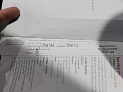 2019 Holden Equinox LT