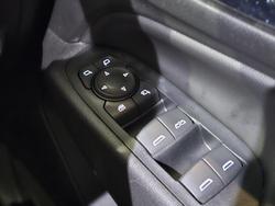 2019 Holden Equinox LT