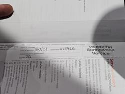 2019 Holden Equinox LT