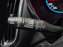 2019 Holden Equinox LT