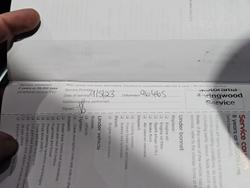 2019 Holden Equinox LT