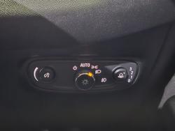 2019 Holden Equinox LT