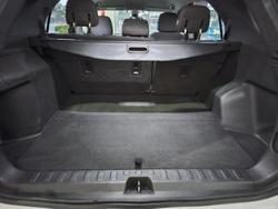 2019 Holden Equinox LT