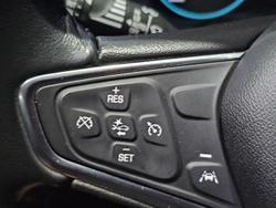 2019 Holden Equinox LT