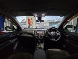 2019 Holden Equinox LT