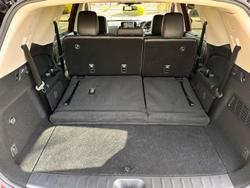 2024 Nissan
Pathfinder Ti