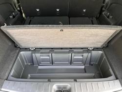 2024 Nissan
Pathfinder Ti
