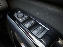 2024 Nissan
Pathfinder Ti