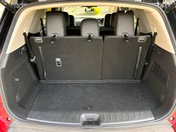 2024 Nissan
Pathfinder Ti