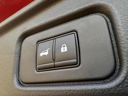 2024 Nissan
Pathfinder Ti