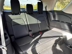 2024 Nissan
Pathfinder Ti