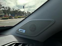 2024 Nissan
Pathfinder Ti
