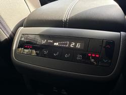 2024 Nissan
Pathfinder Ti