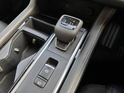 2024 Nissan
Pathfinder Ti