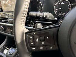 2024 Nissan
Pathfinder Ti