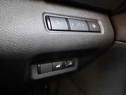 2024 Nissan
Pathfinder Ti