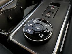 2024 Nissan
Pathfinder Ti