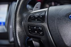 2020 Ford
Ranger Raptor