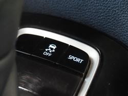 2018 Toyota
Corolla Ascent Sport