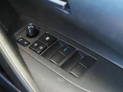 2018 Toyota
Corolla Ascent Sport