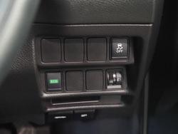 2019 Nissan
X-TRAIL ST