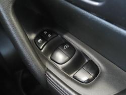 2019 Nissan
X-TRAIL ST