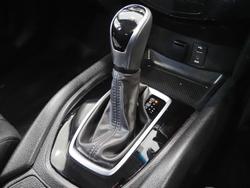2019 Nissan
X-TRAIL ST