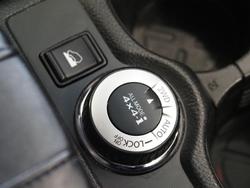 2019 Nissan
X-TRAIL ST