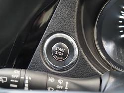 2019 Nissan
X-TRAIL ST