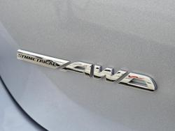 2020 Subaru
Liberty 3.6R