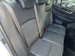 2020 Subaru
Liberty 3.6R