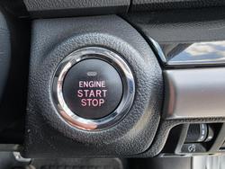 2020 Subaru
Liberty 3.6R
