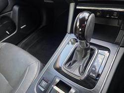 2020 Subaru
Liberty 3.6R