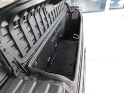 2025 RAM 1500 Laramie Sport Hurricane SO RamBox