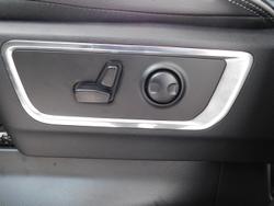 2025 RAM 1500 Laramie Sport Hurricane SO RamBox